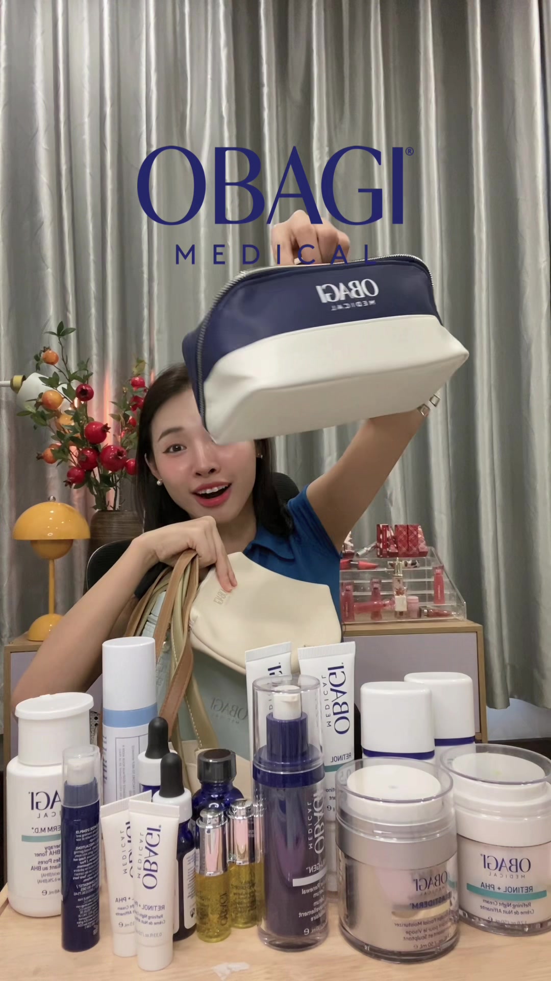 @V&acirc;n Anh Onni