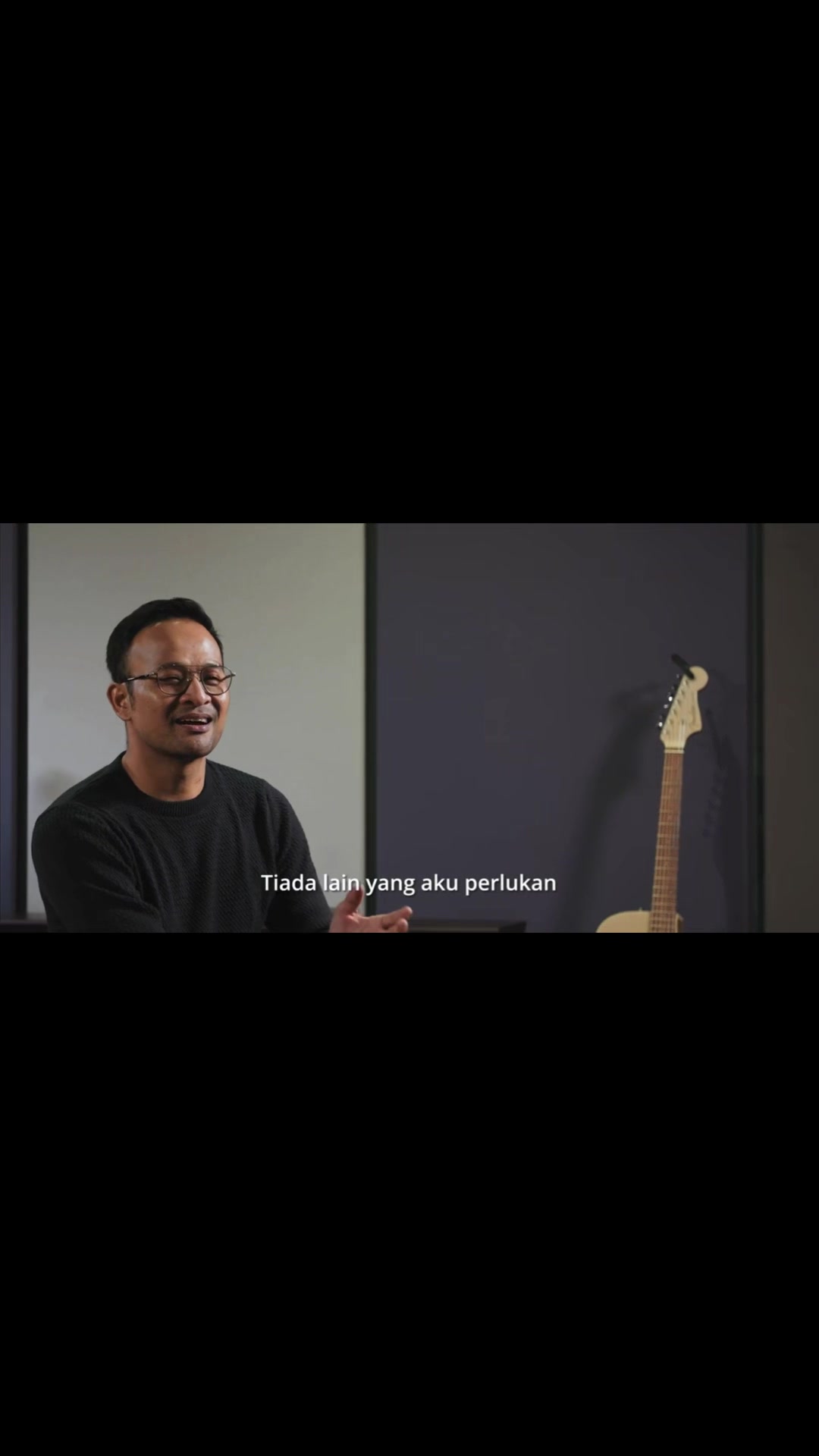 @IR Radzi