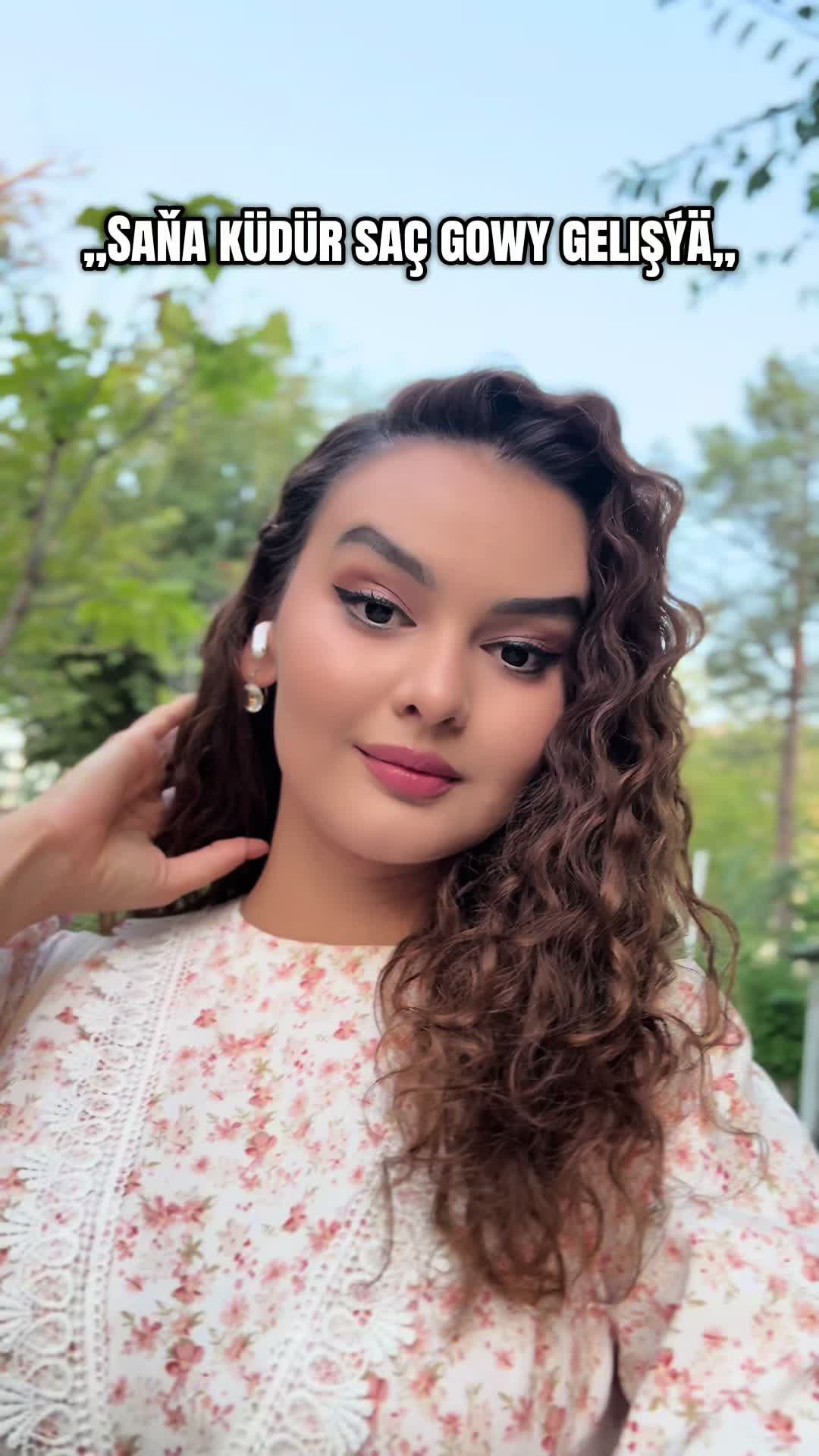 @Hatyja_Nur