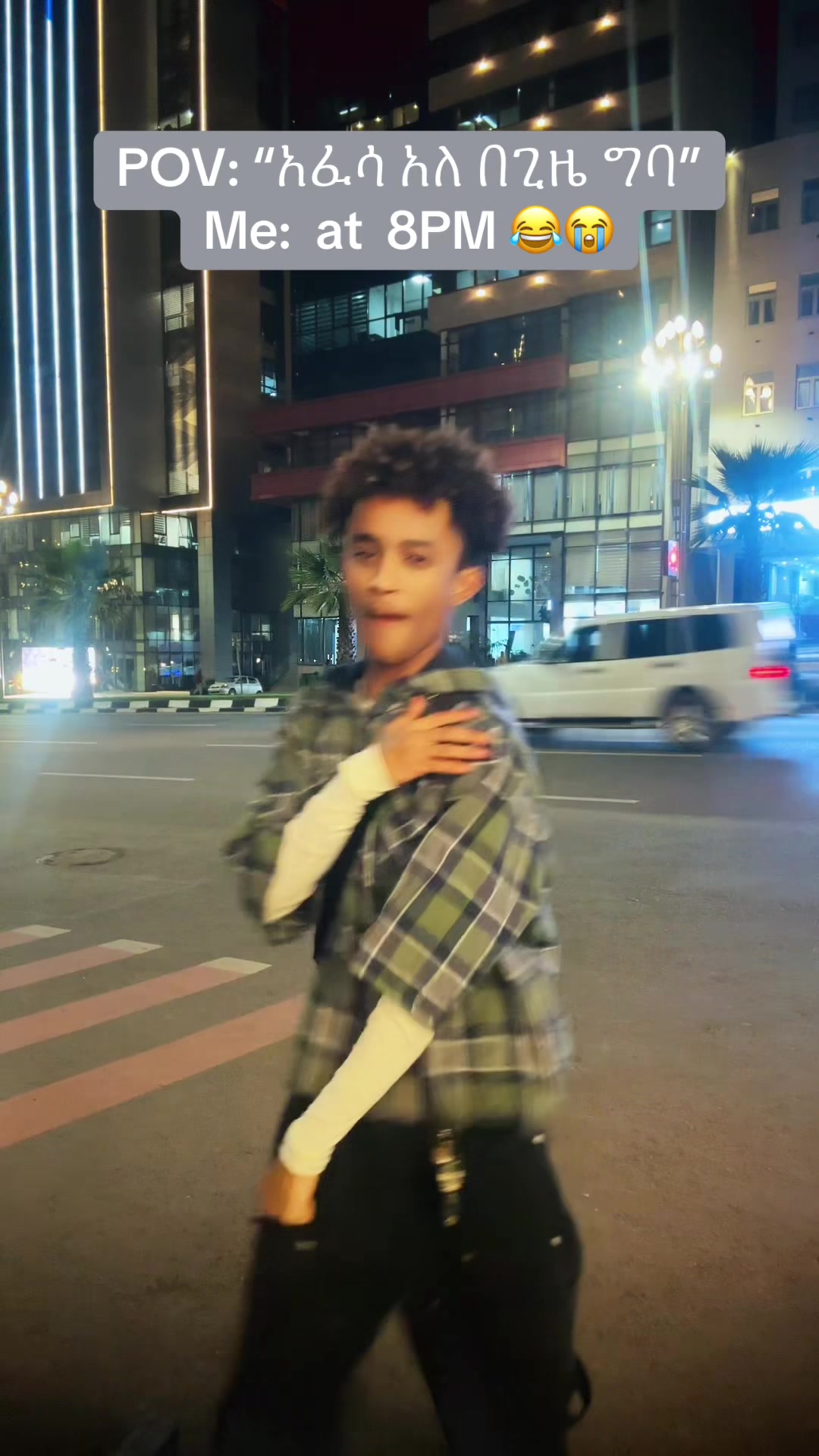 @Kk๐ช๐น๐