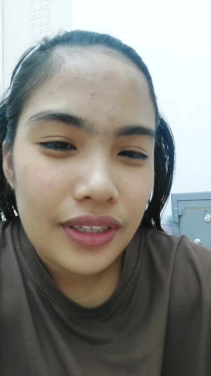 @it's me Maria