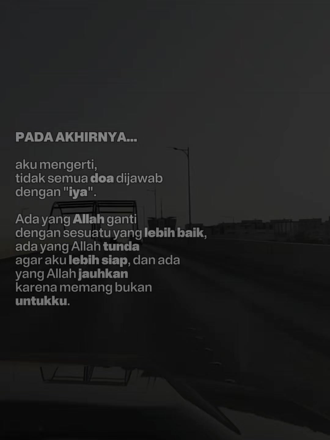 @Nenden