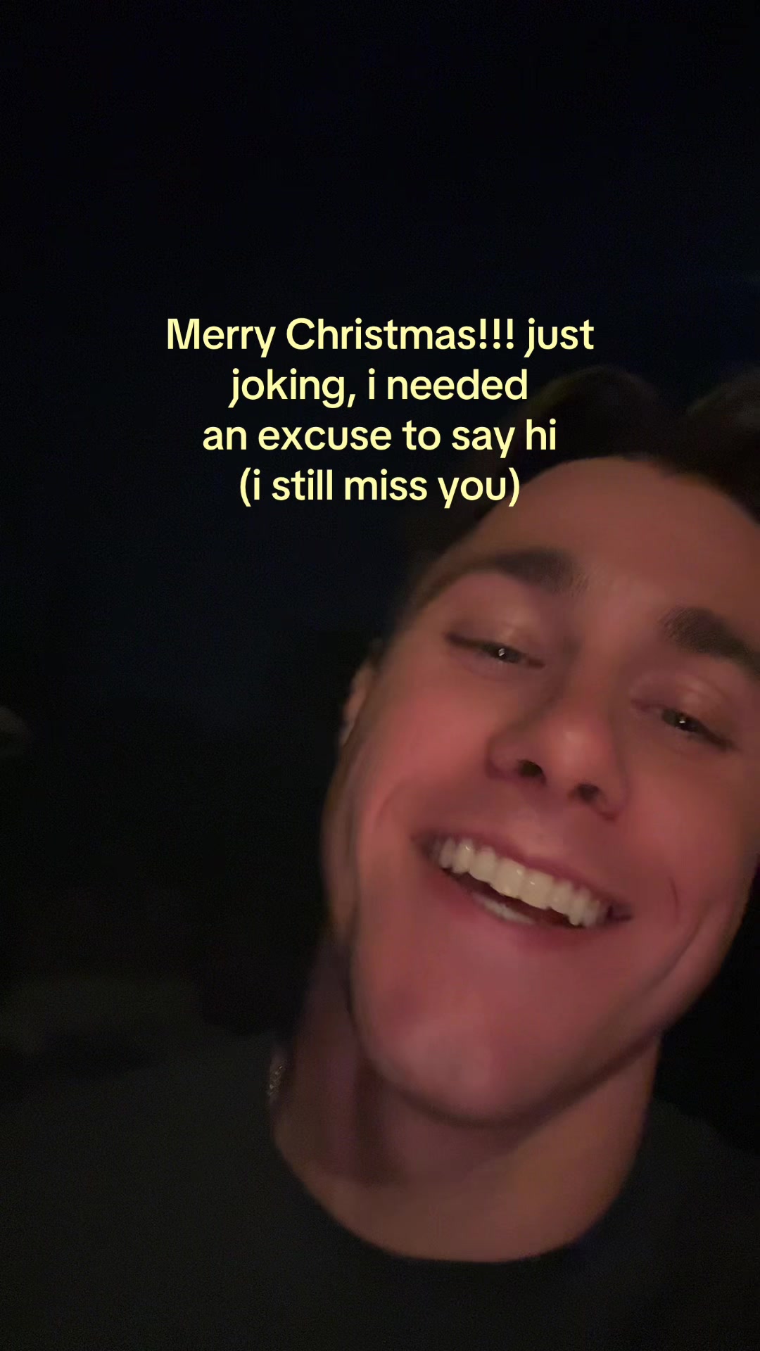 @Alex Crichton