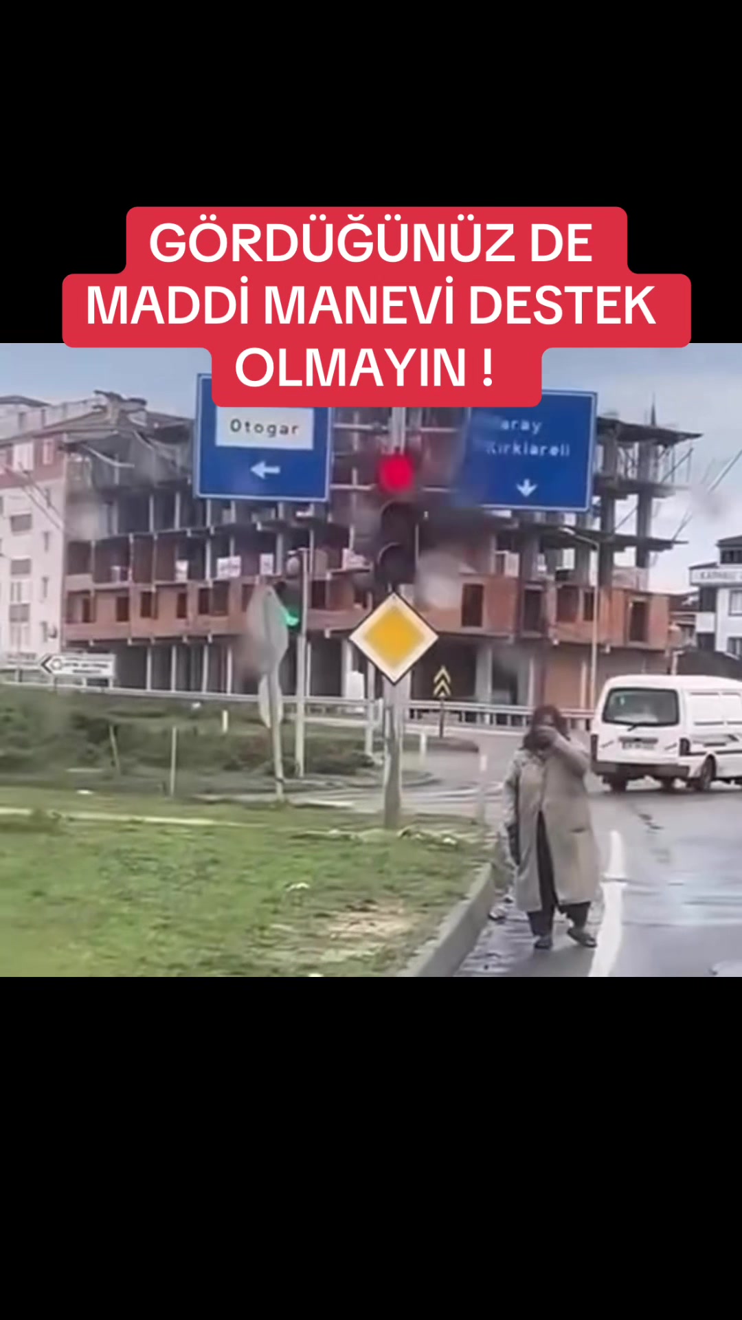 @EMRE ACAR