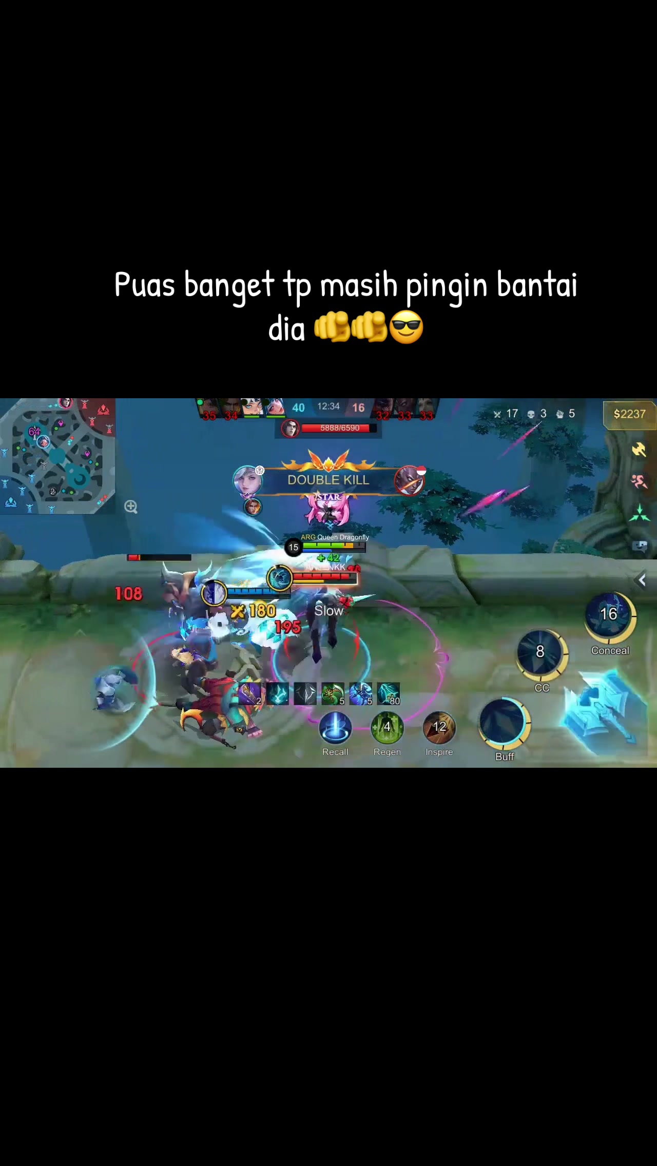 @anyputry2