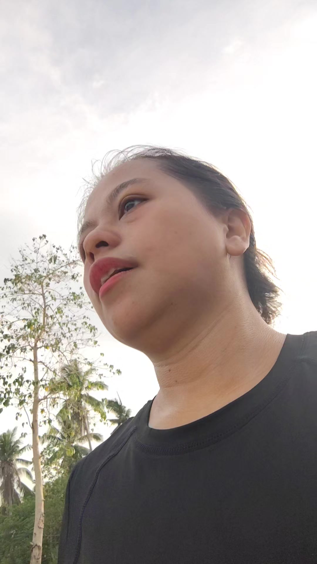 @shiela