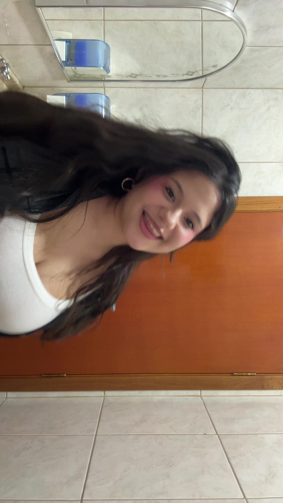 @Ellen ap
