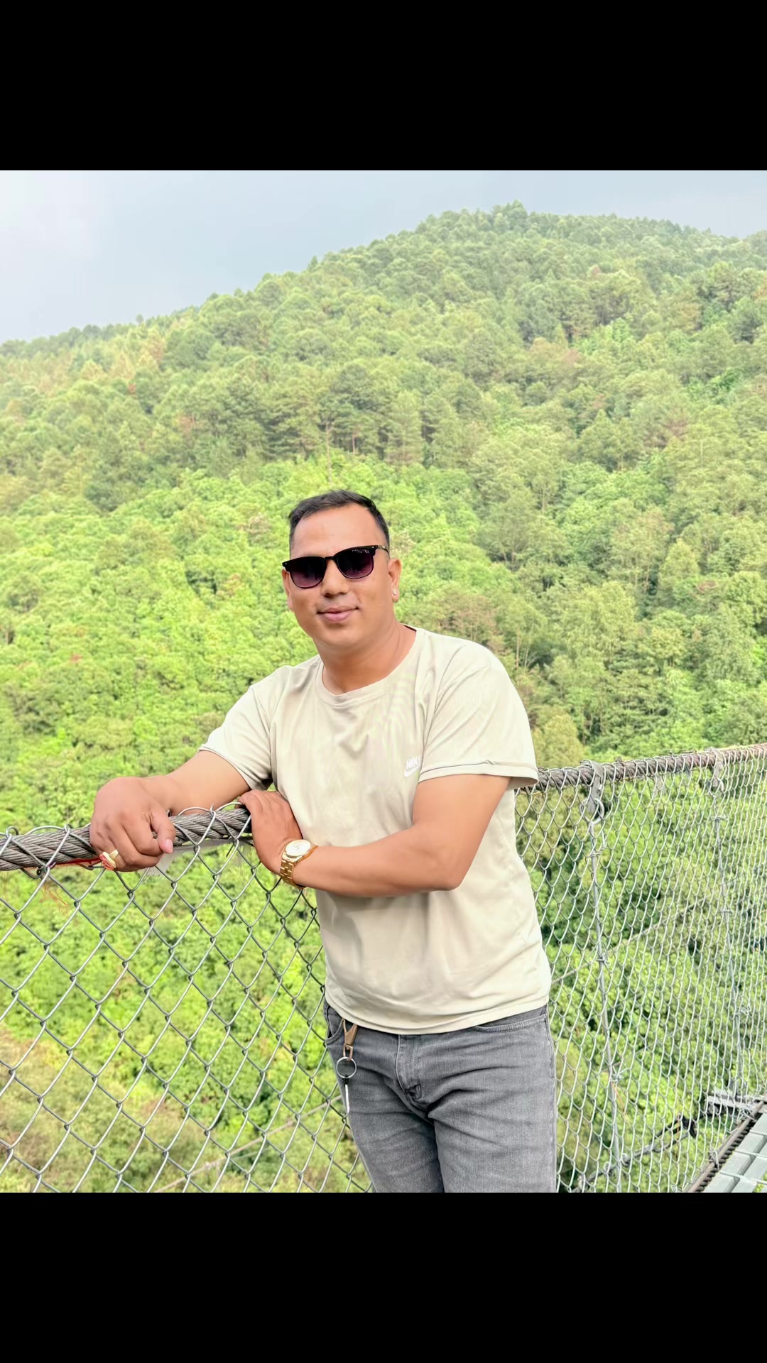 @Rajendra pandey