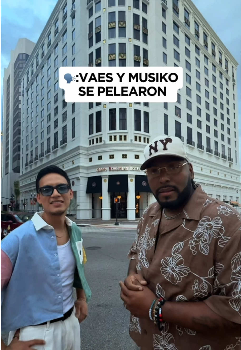 @vaesoficial