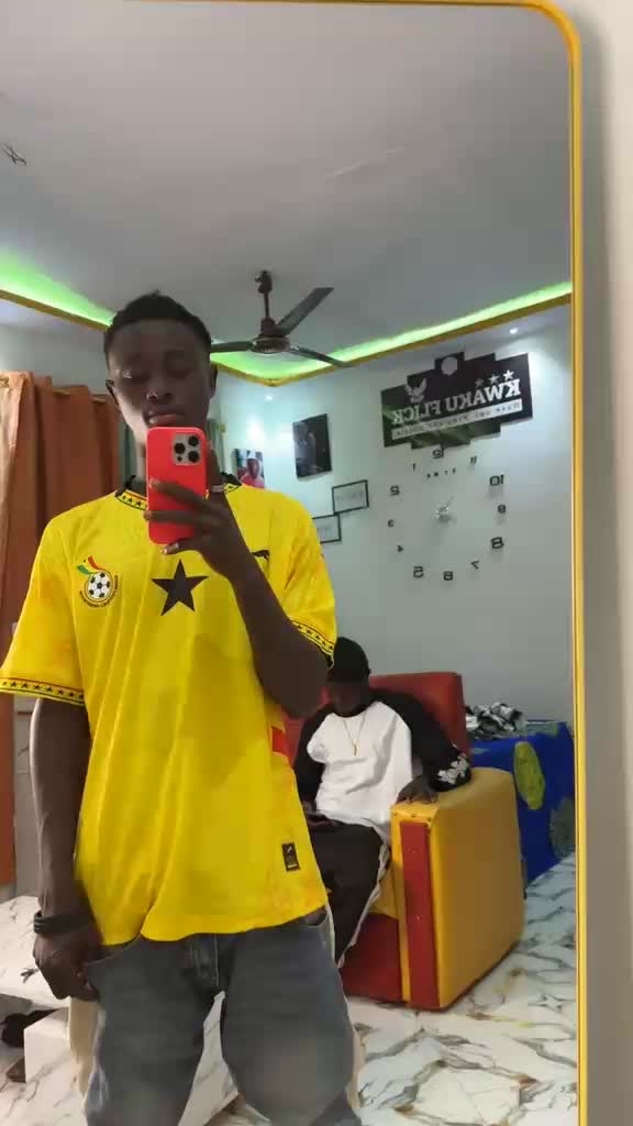 @KWEKU FLICK 🤍🤍