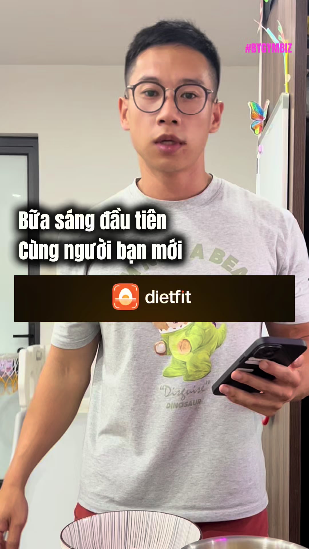 @DPOmega - Trùm Cuối