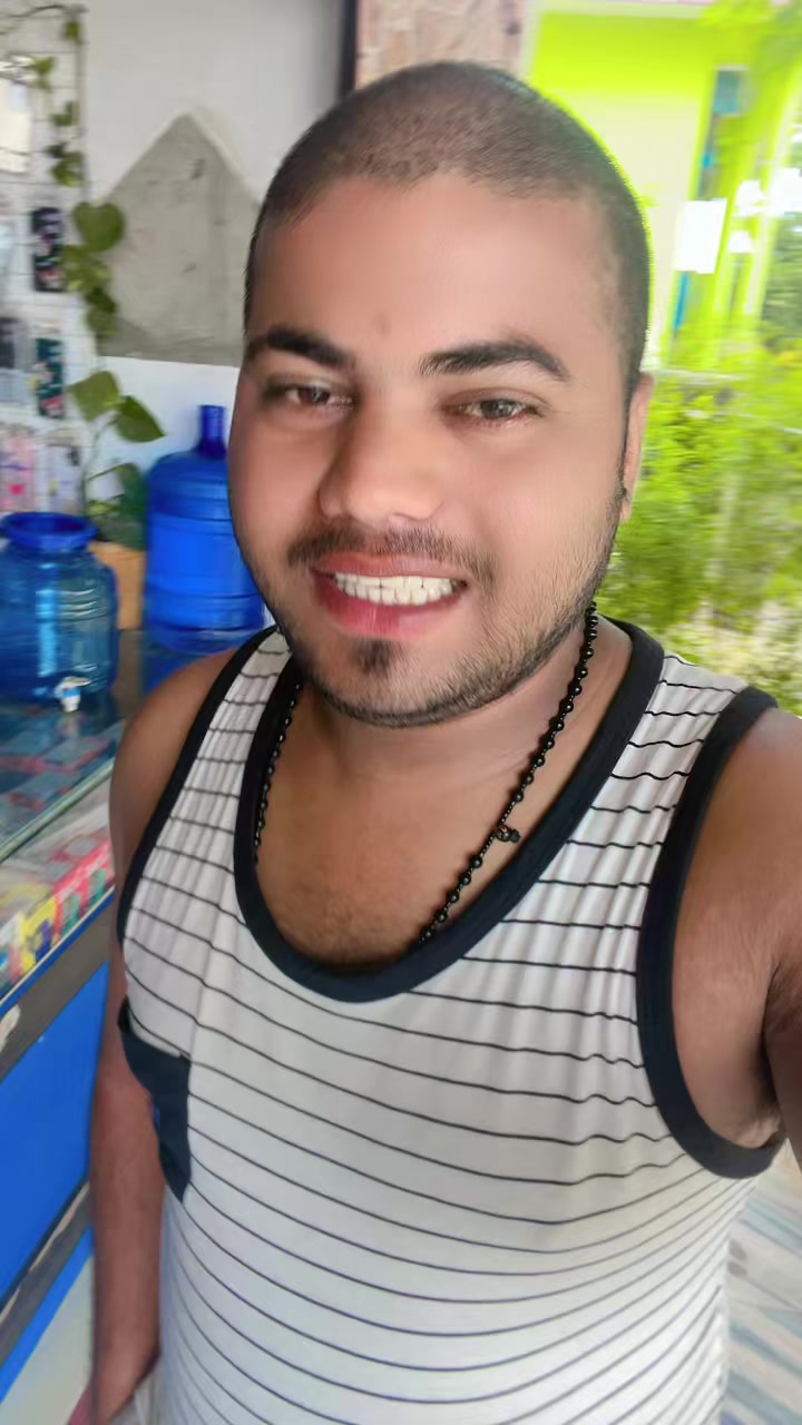 @हिरो_शिव__भगत