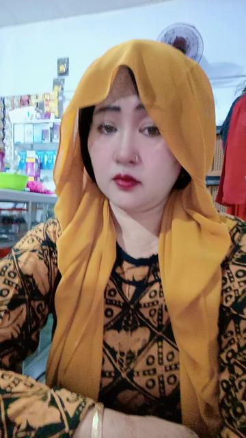@Putri jaya mulia