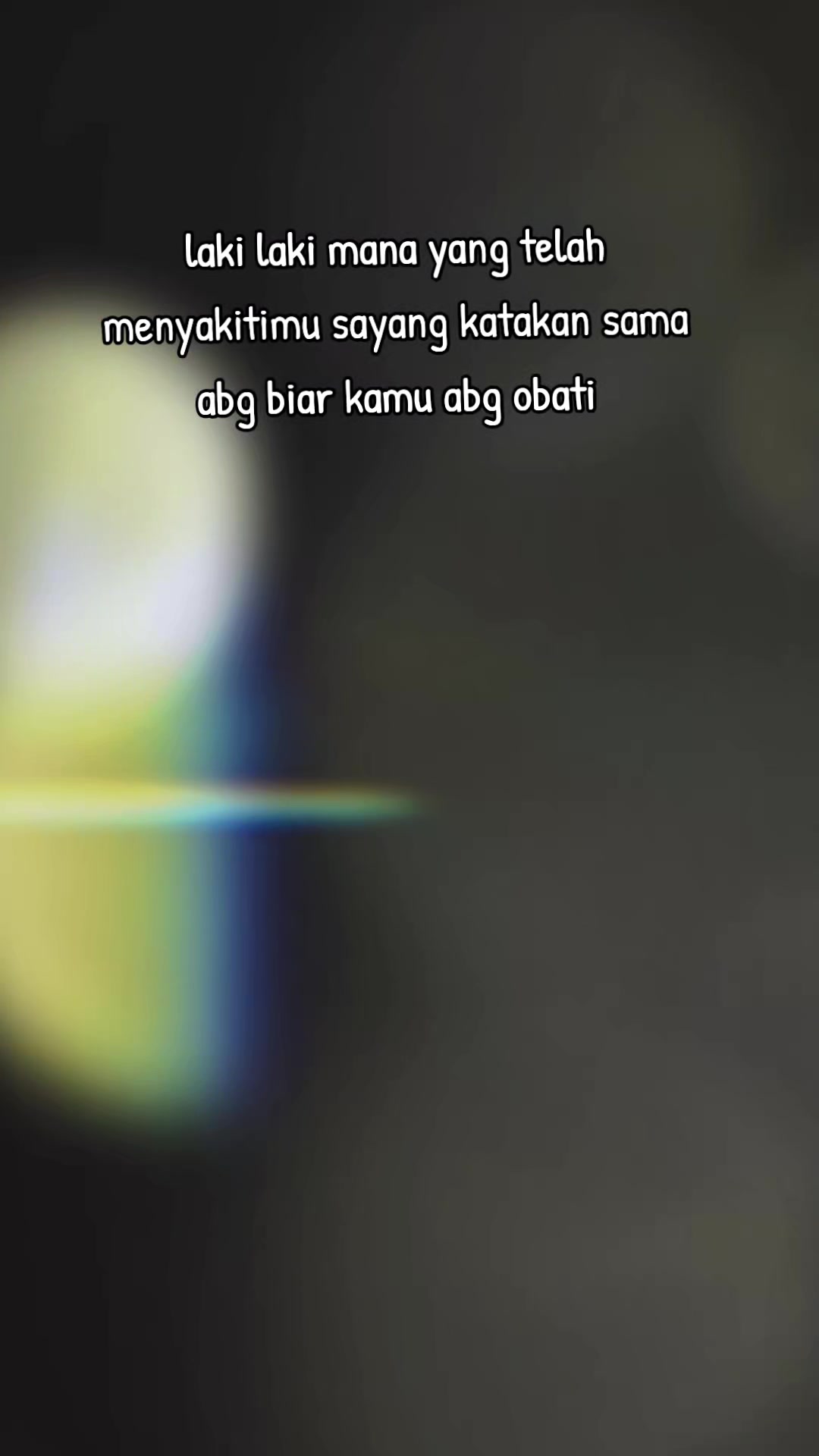 @โ๐๐ซ๐๐_AK๐๐ก