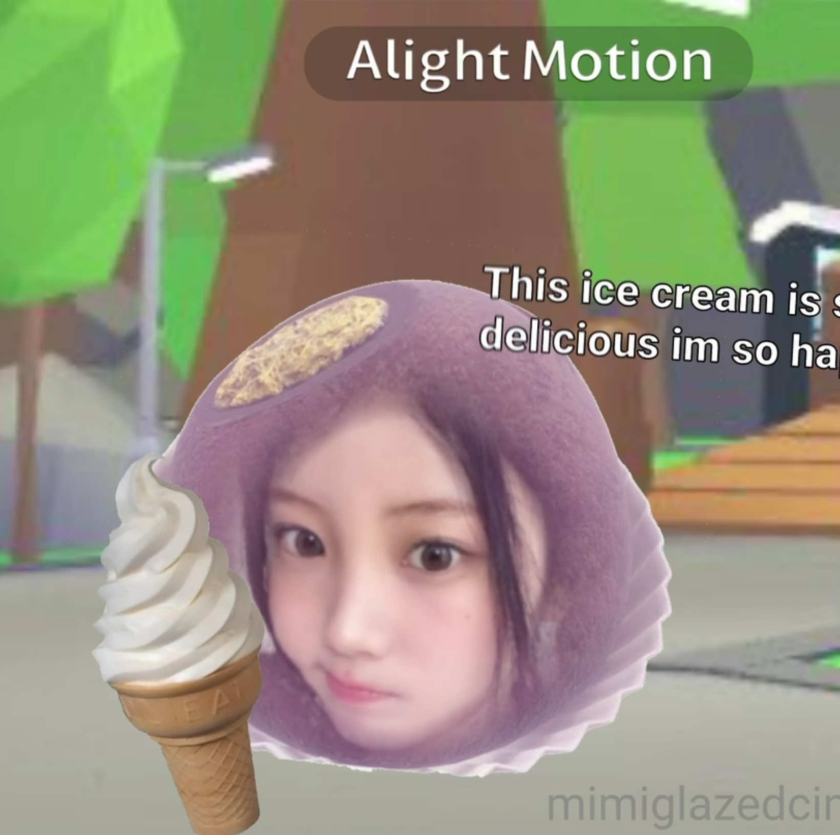 @𑣲𝒞 🥮🥤