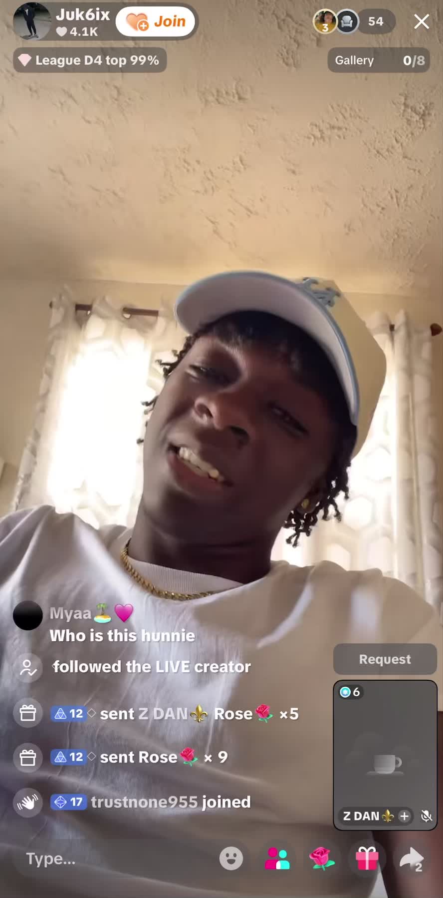 @bim.official.videos