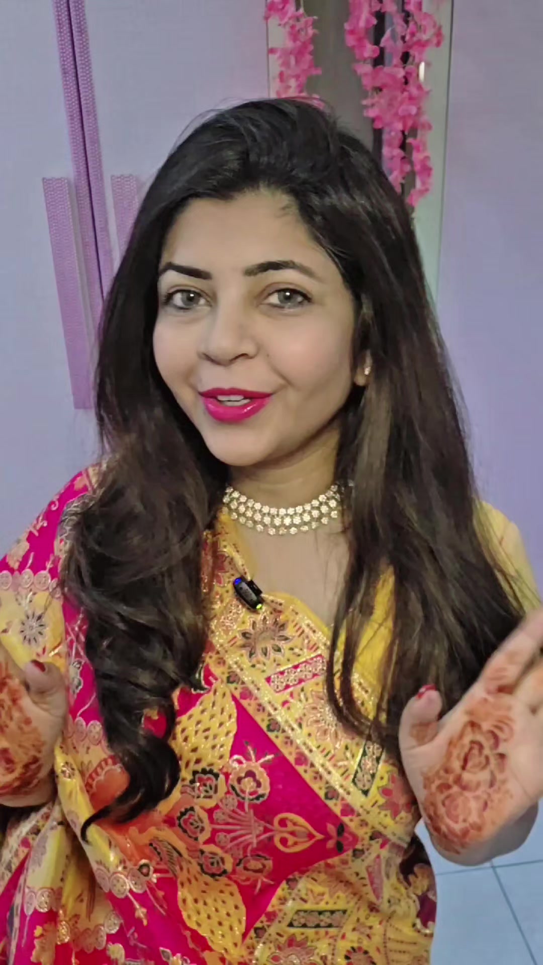 @Shweta Shrivastava