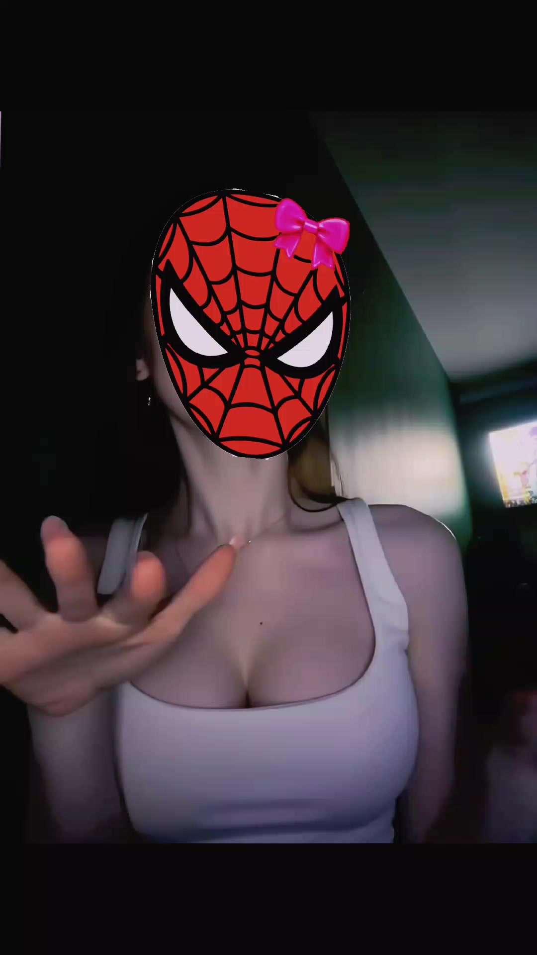 @alissa