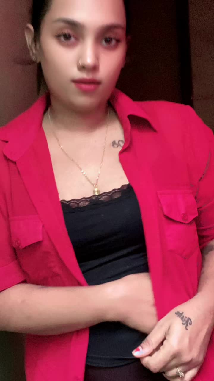 @~Ãǐśħûŵàřÿå~