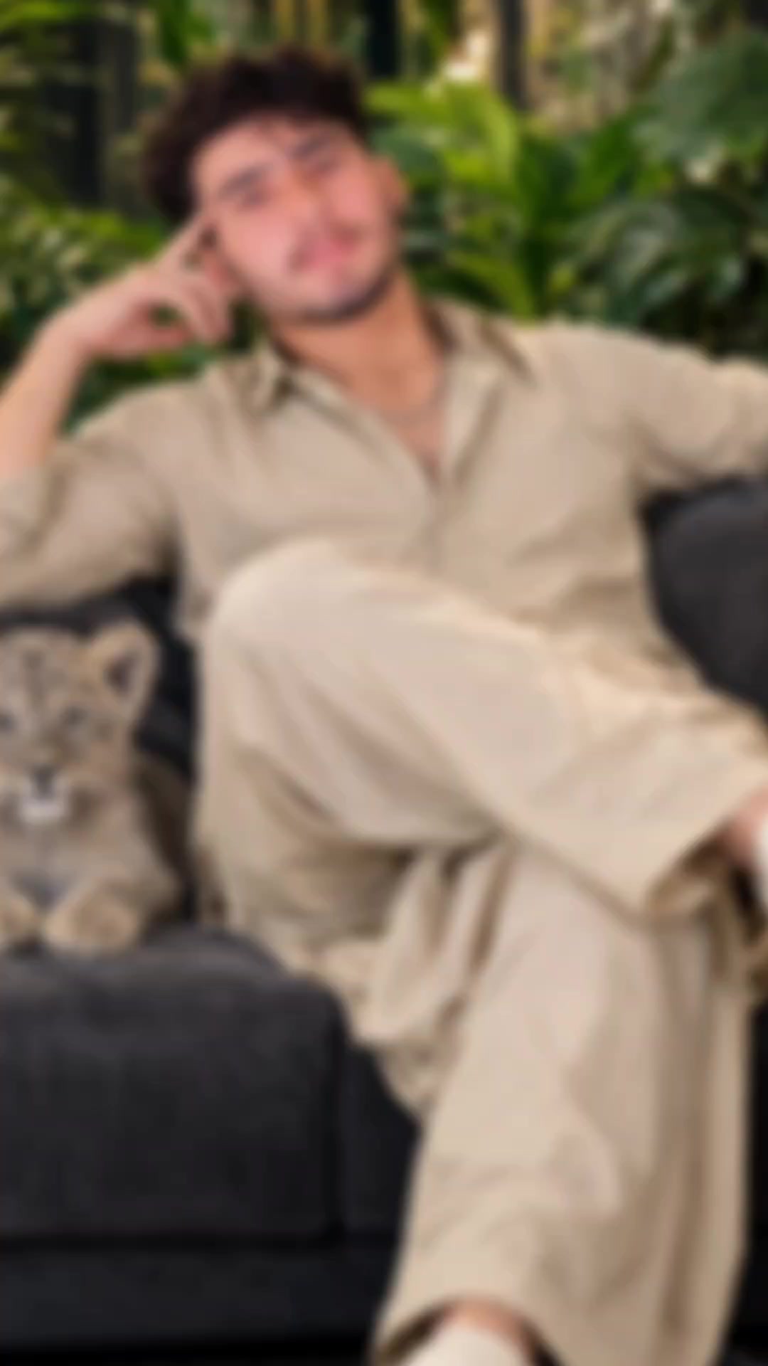 @SANA 🖤🥹🥀 ULLAH