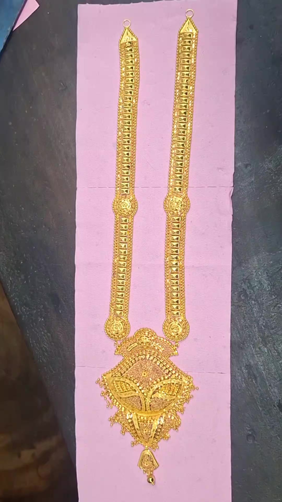 @আজাদ ভাই