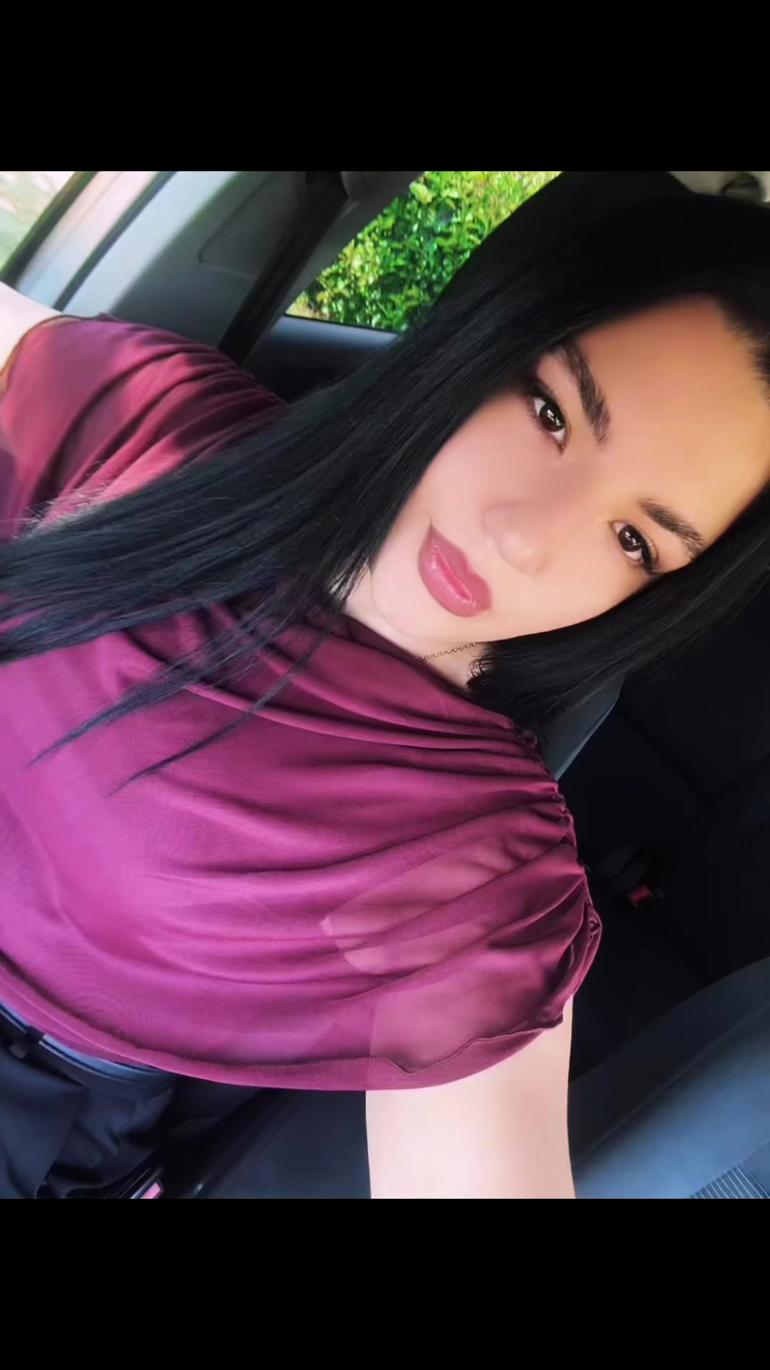@rregj1_ester