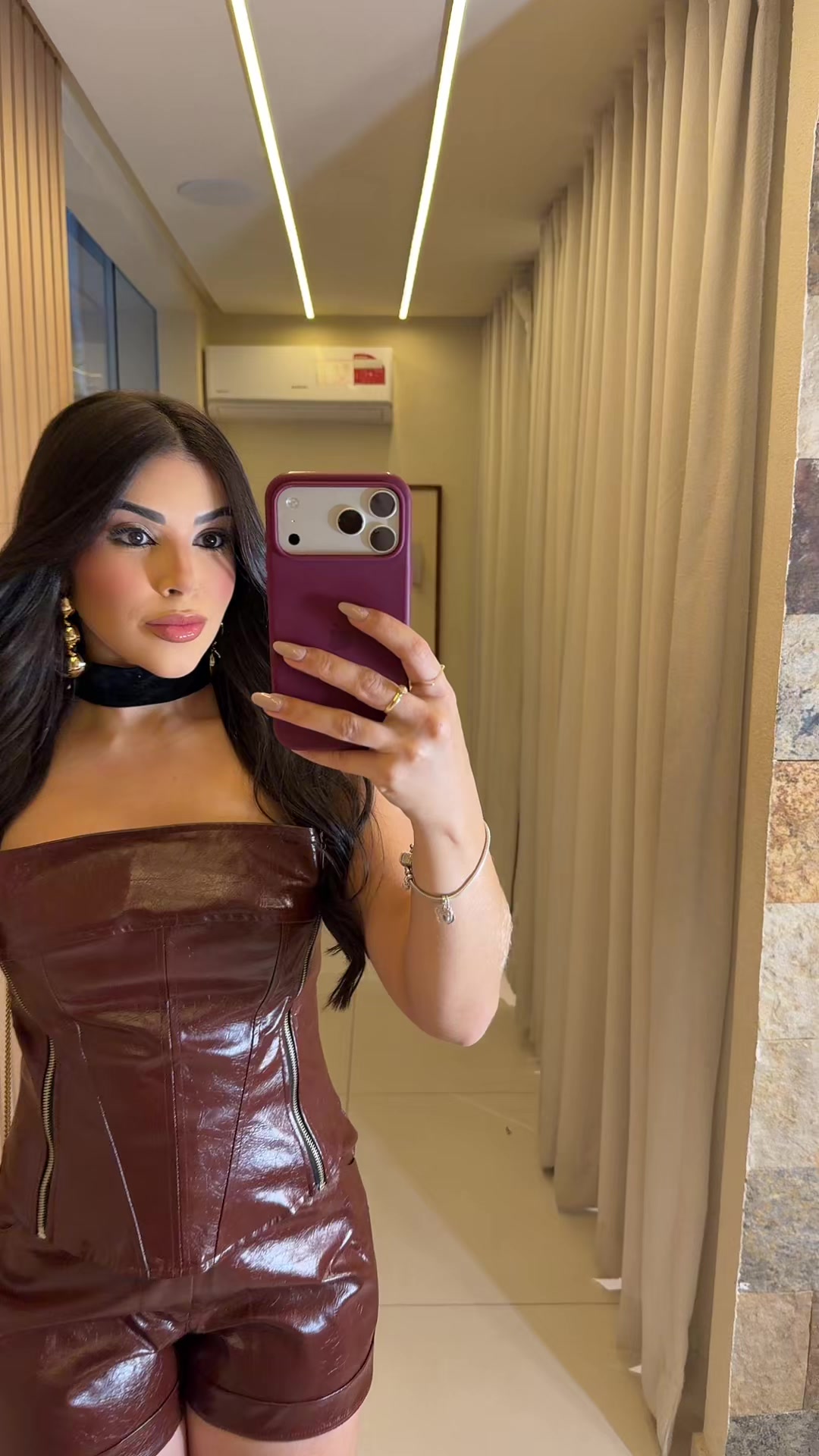 @Jullyana Campos ✨