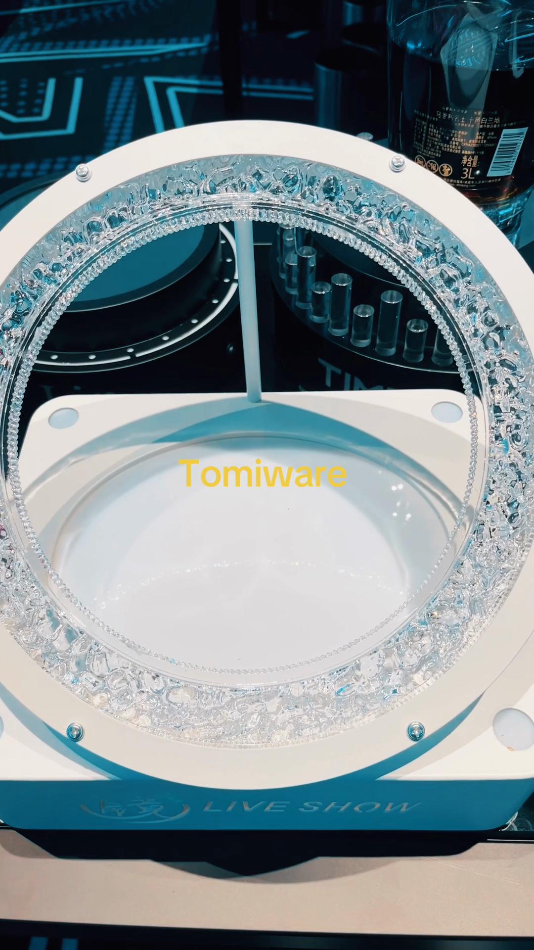 @Barware products