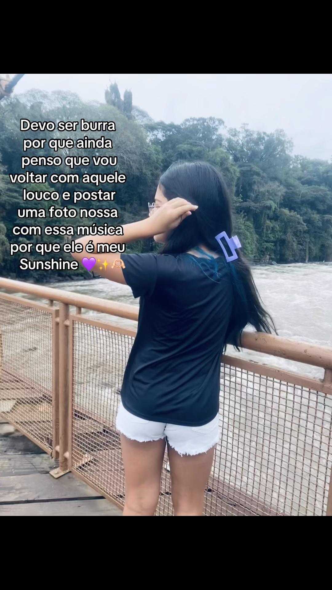 @República aí 🔝