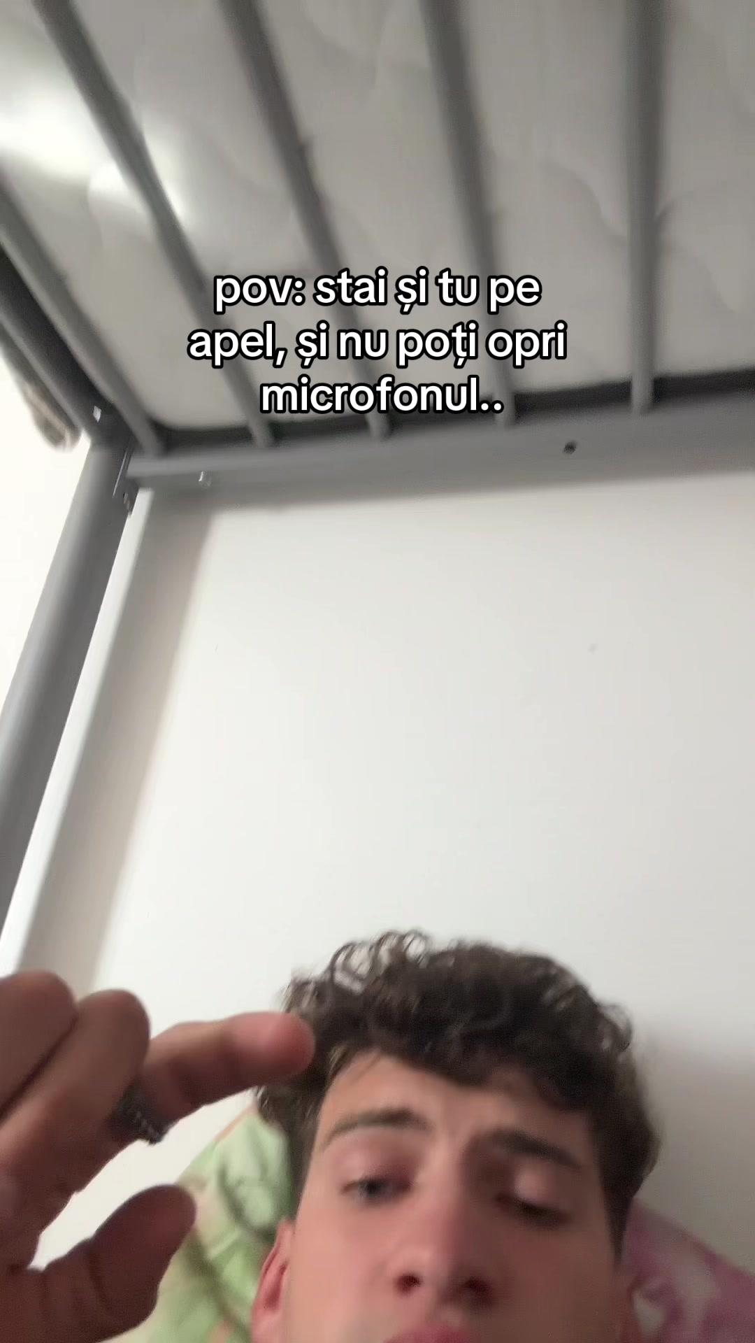@candyboimike