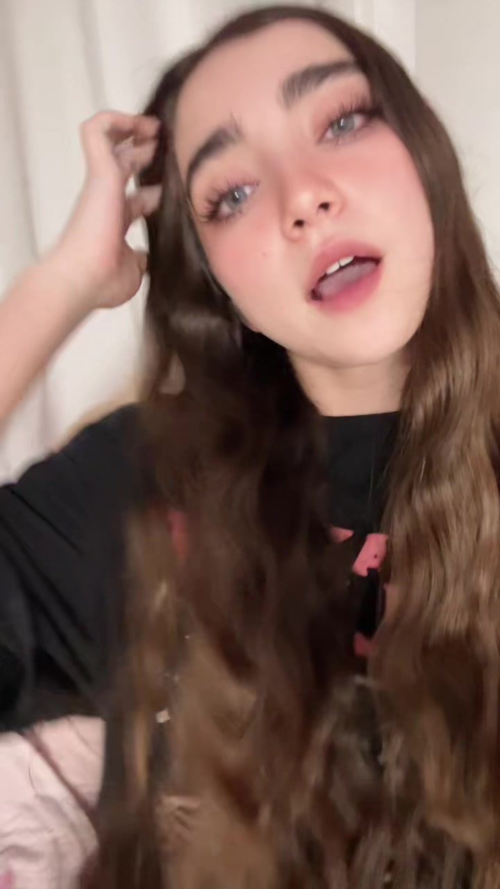 @verito💫