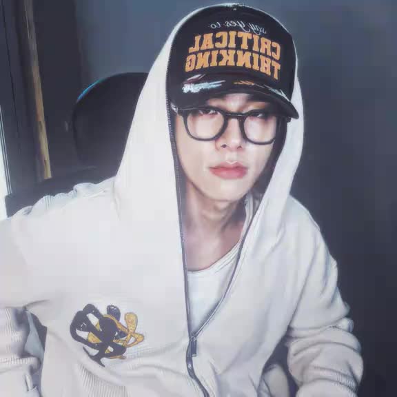 @Heeseungedit