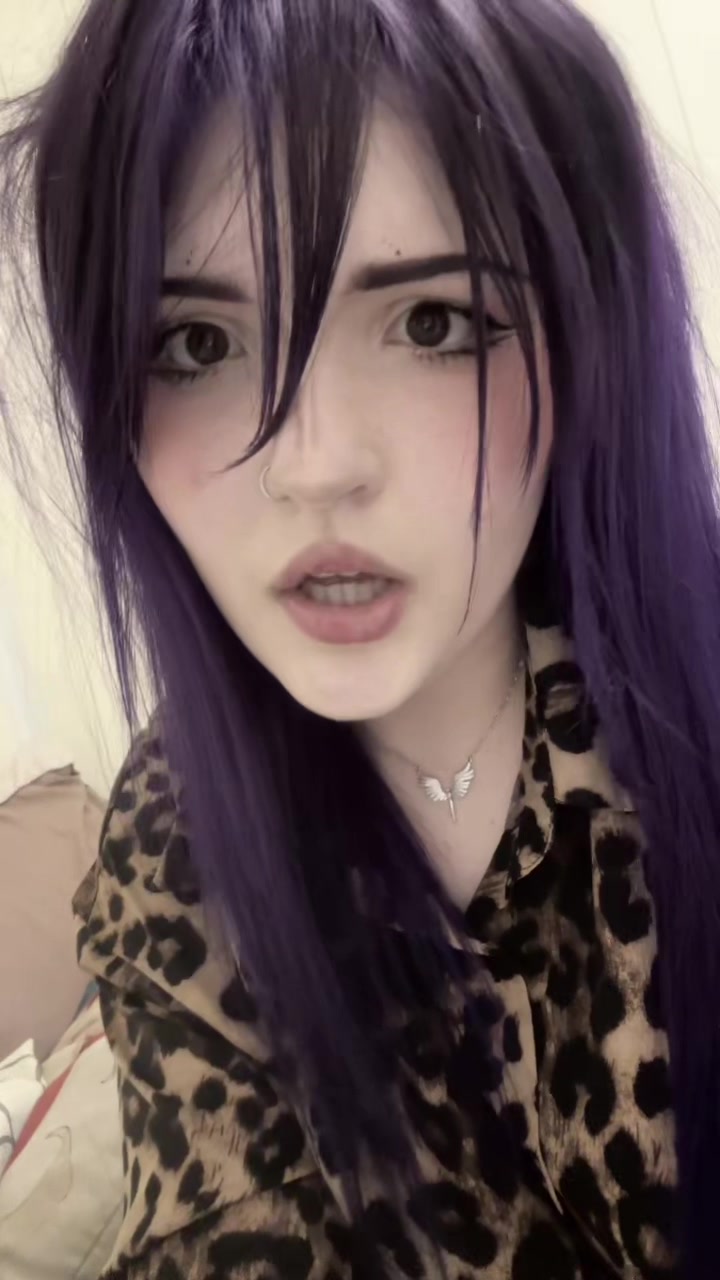 @1twiepie