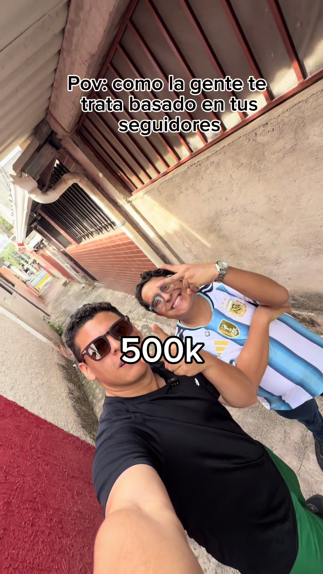 @soylardi