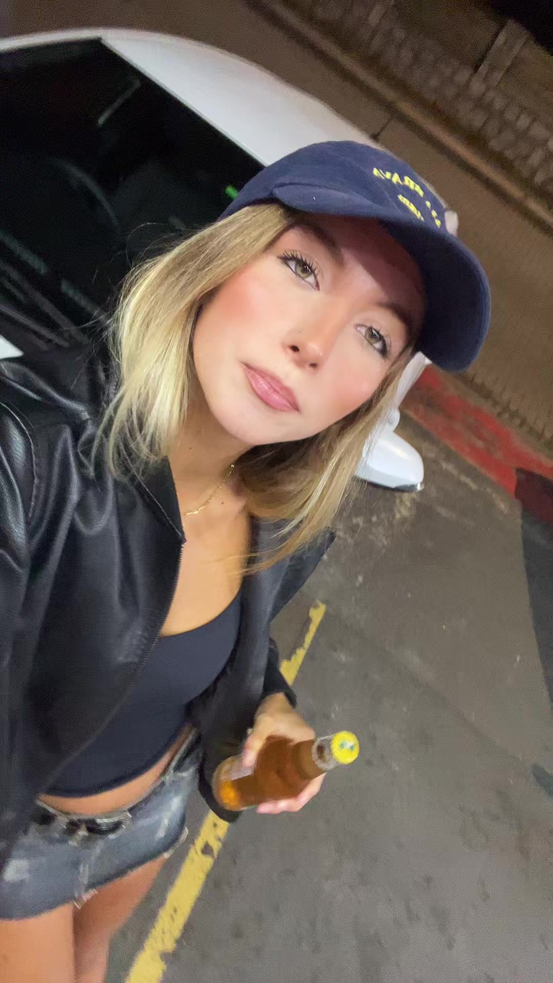 @bibi