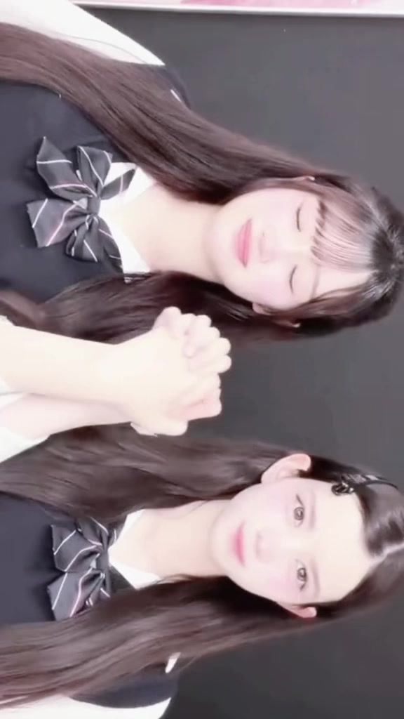 @すあま愛好家