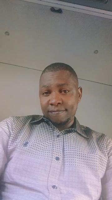 @euty Luckyboy