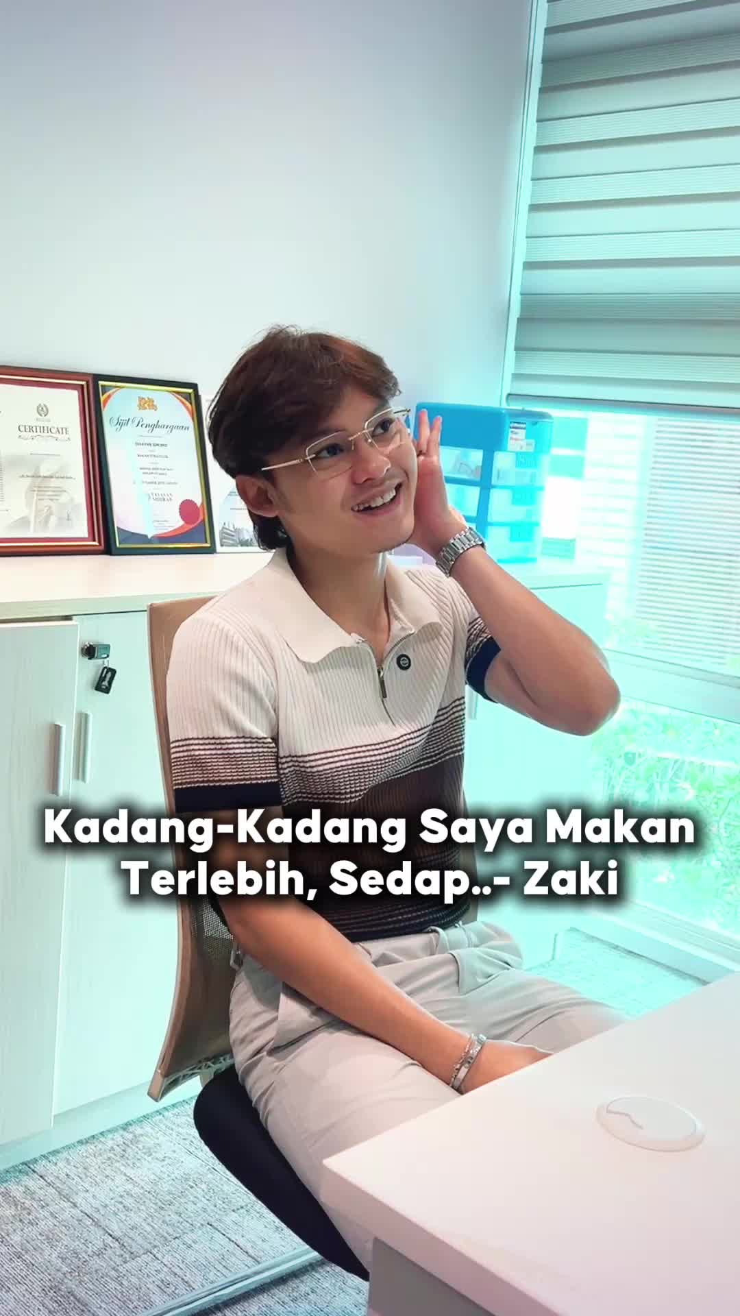@ESKAYVIE MALAYSIA