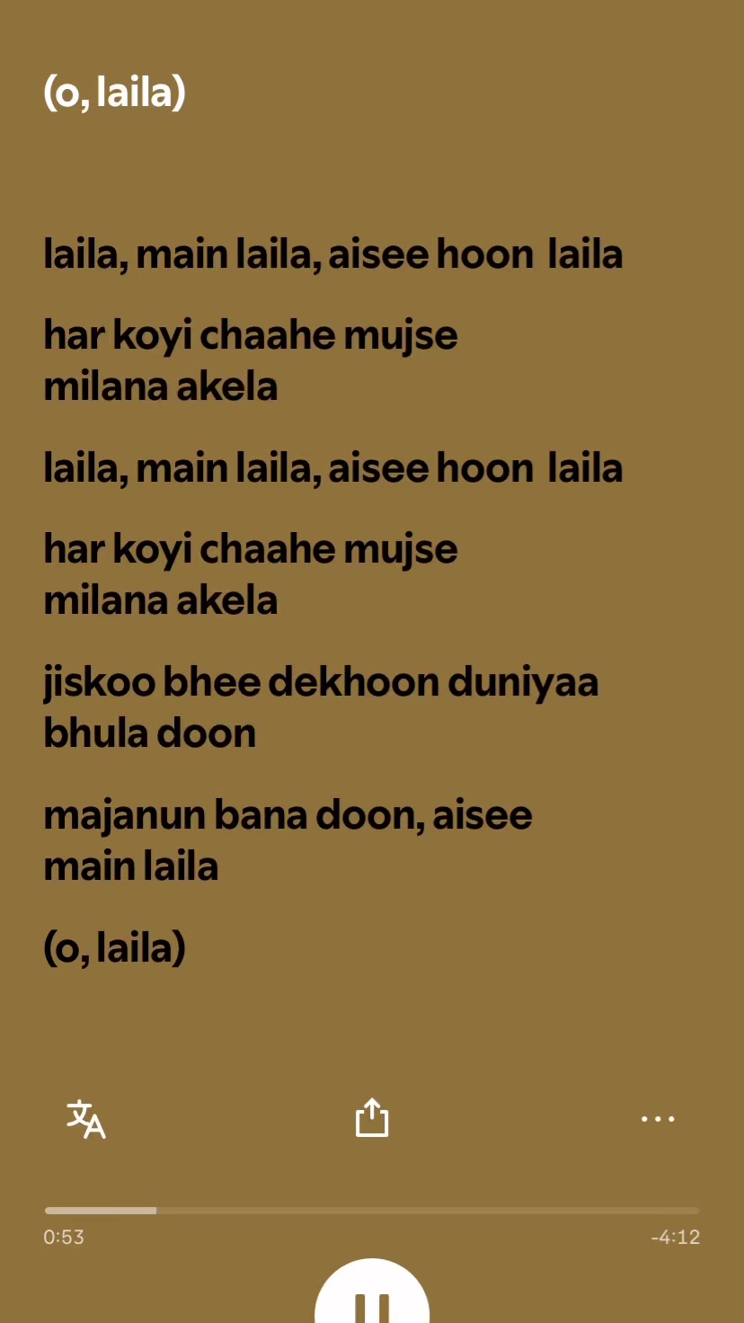 @🎶
