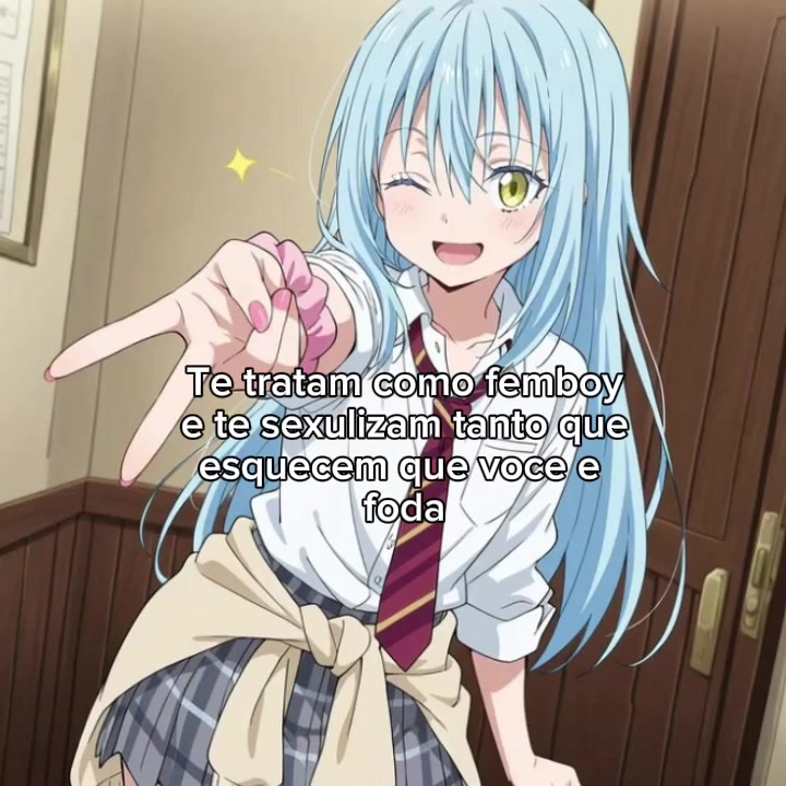 @𝐀na_𝐌ona 🌷