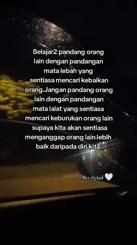 @Hijrahku🤍