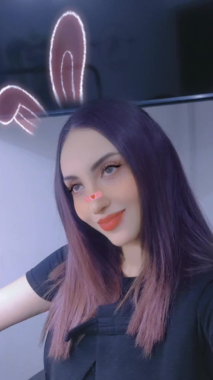 @flaquita19