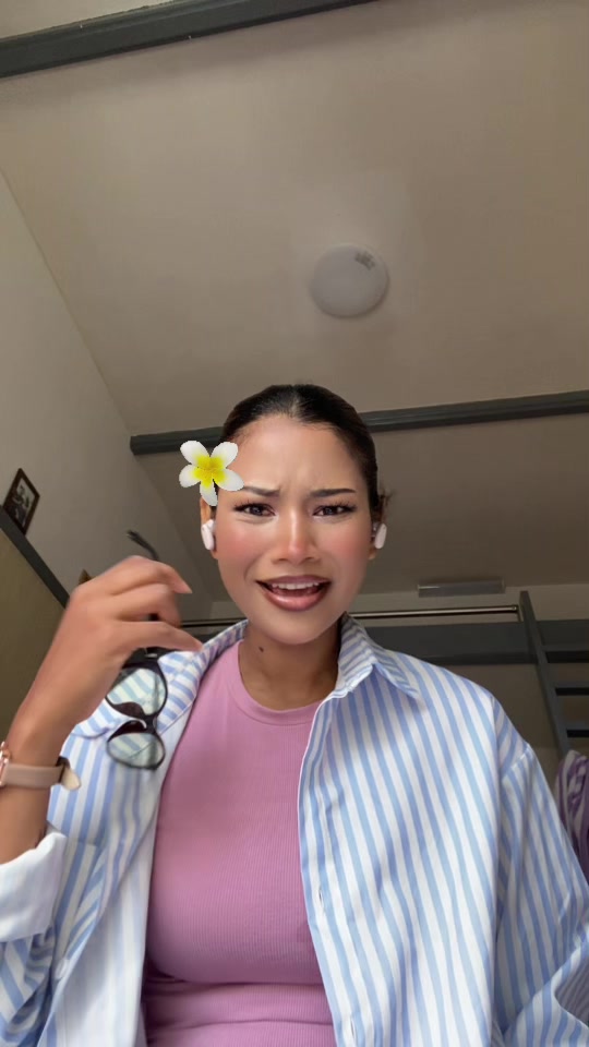 @पुजा मैनाली🪢