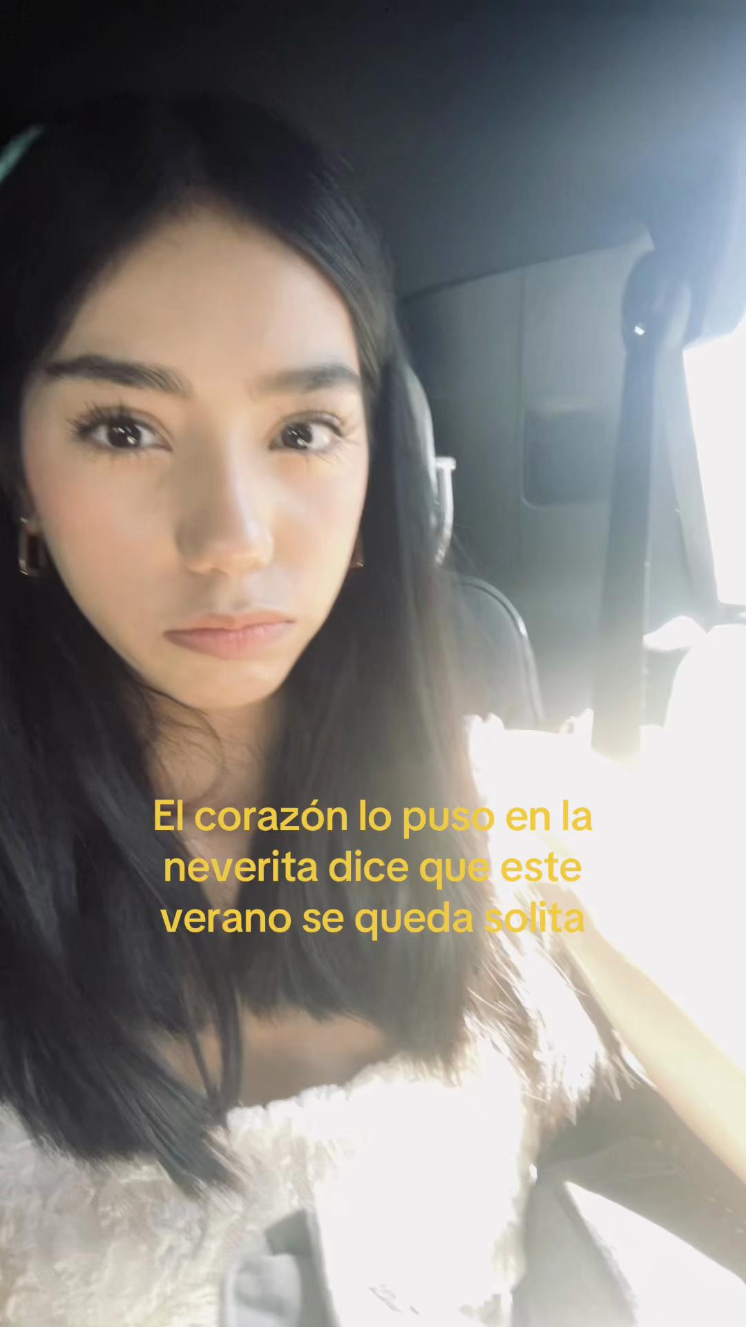 @Leilany M