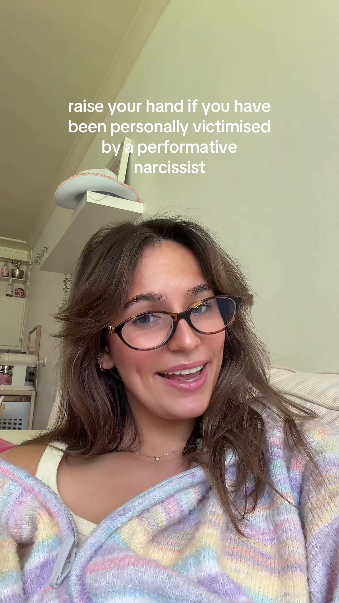 @shaniavallelonga
