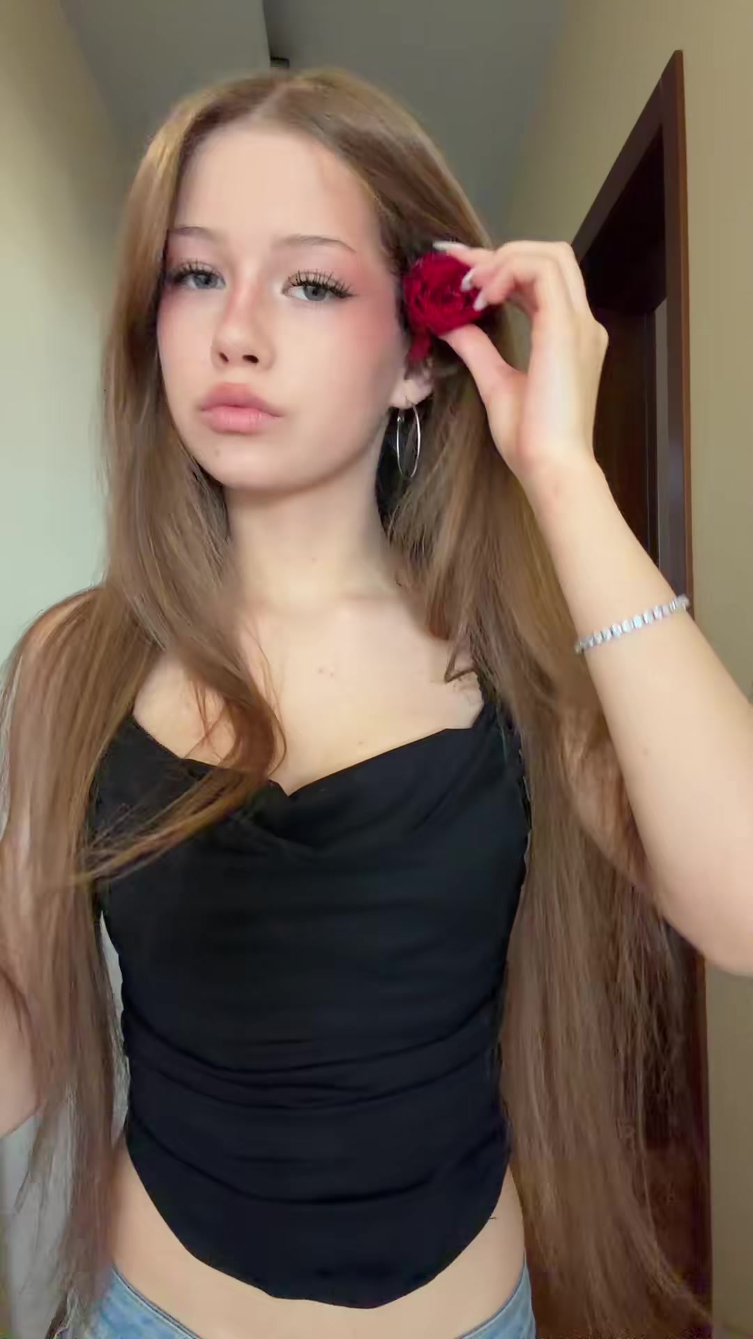 @.