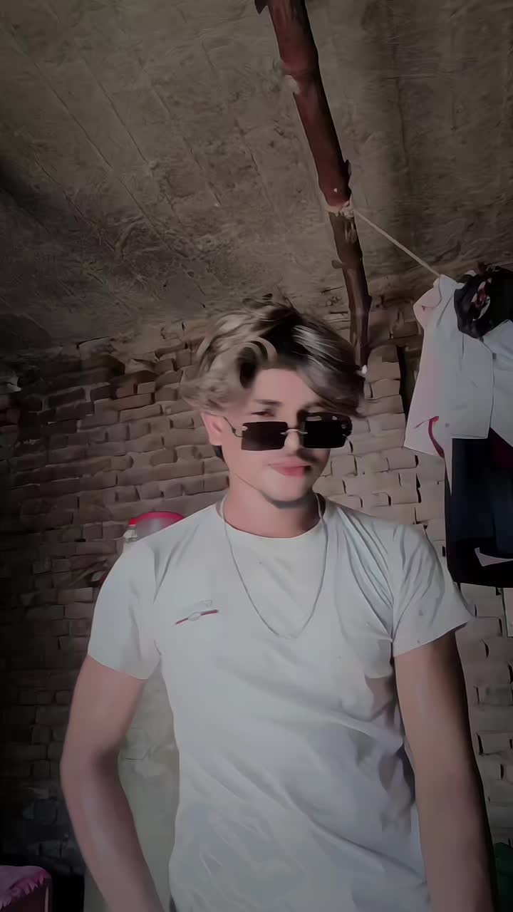 @Bhojpuriya raja