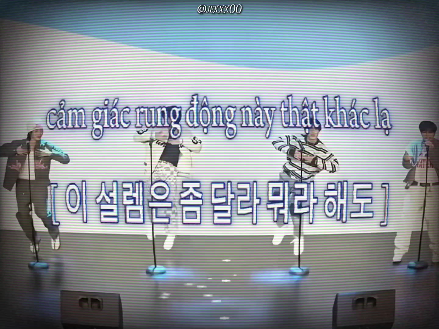 @babykim