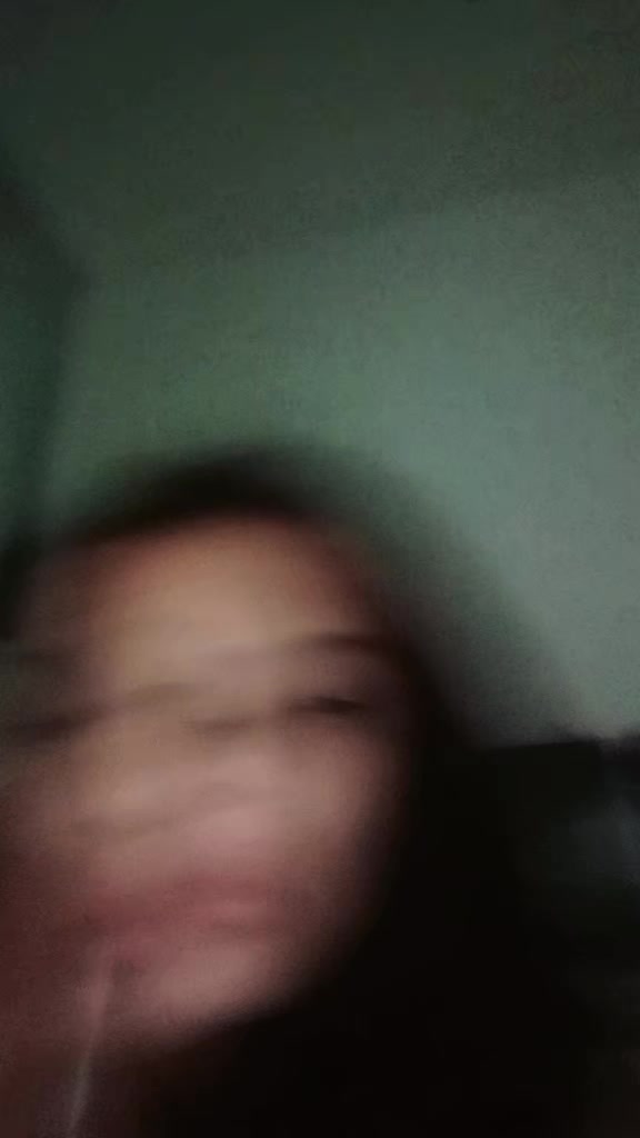 @la. di. abla