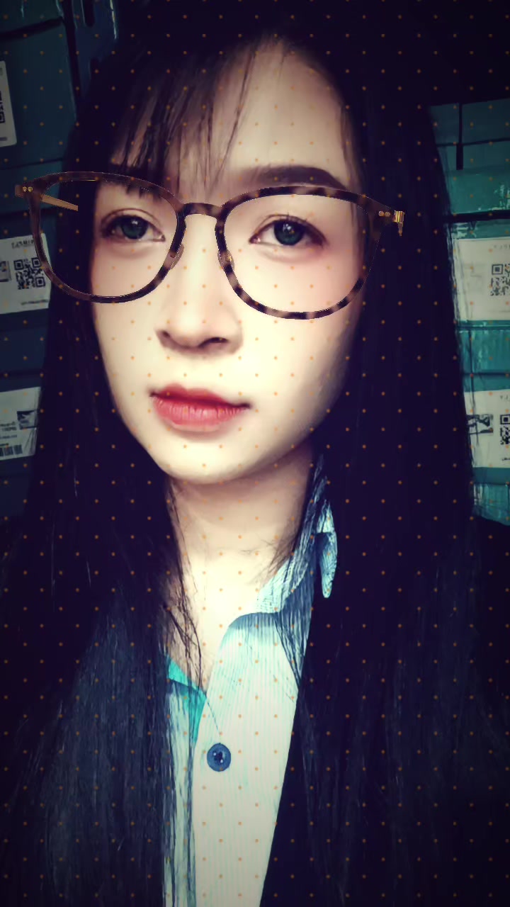@Aom darika